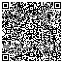 QR code with Legendary Builders contacts