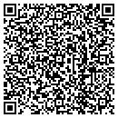 QR code with Secure It Net contacts