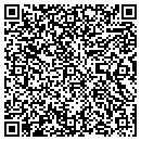 QR code with Ntm Style Inc contacts