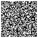 QR code with Gateway Service contacts