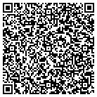 QR code with Baker Chris A & Assoc Inc contacts