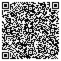 QR code with Lehman Construction contacts