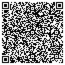 QR code with Winkler Mark D contacts
