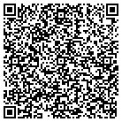 QR code with Selbys Computer Service contacts
