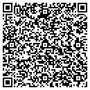 QR code with Neal The Handyman contacts