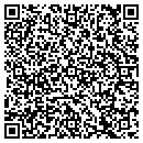 QR code with Merrill Quality Landscapes contacts