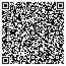 QR code with Hi Tech contacts