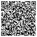 QR code with Serial Support LLC contacts