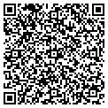 QR code with N & W Sewing Co contacts