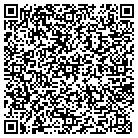 QR code with Womack Sprinkler Service contacts