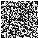 QR code with Oakland Massage Center contacts