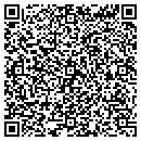 QR code with Lennar Constuction Office contacts