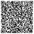 QR code with Bridgett's At Greystone contacts