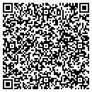 QR code with Salon Exotic contacts