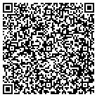 QR code with Mdp Import & Export contacts