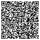 QR code with Georgetown Shell contacts