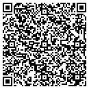 QR code with Hot Wireless Inc contacts