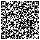 QR code with Shermers Computers contacts