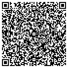 QR code with Lennar Orrin Thompson Homes contacts