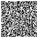 QR code with Hudson Valley Cellular contacts