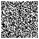 QR code with Barry Custom Builders contacts