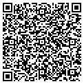 QR code with Boeing contacts