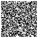 QR code with Worm Endings Unlimited contacts