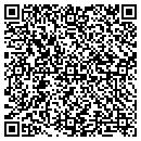 QR code with Miguels Landscaping contacts