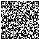 QR code with Smarte Carte Inc contacts