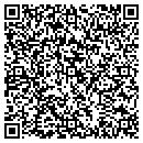QR code with Leslie T Voss contacts