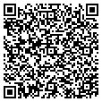 QR code with Mike Bingham contacts