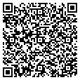 QR code with Mike Bingham contacts