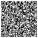 QR code with Papes Handyman contacts