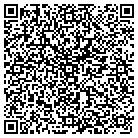 QR code with Infiniti Communications Inc contacts