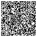 QR code with Kohler Sprinkler System contacts