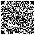 QR code with Software Tutor contacts