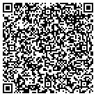 QR code with Ocean Breeze Manufacturing Inc contacts