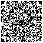 QR code with Less Electrical & Building Contractors contacts