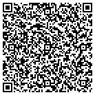 QR code with Beavers Bend Cabin Restoration contacts