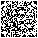 QR code with Lhs Builders LLC contacts