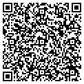 QR code with Oceanside Sewing contacts