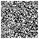 QR code with Patterson's Handyman Service contacts