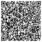 QR code with Becco Contracting Field Office contacts