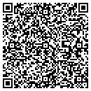 QR code with Sleepy Angles contacts