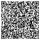 QR code with Ola Michael contacts