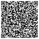 QR code with Jerico Communications & Wireless contacts
