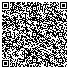 QR code with Spectrum Business Systems contacts
