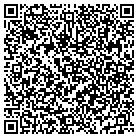 QR code with Becco Contracting Field Office contacts