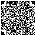 QR code with Life Re Builder contacts