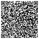 QR code with St Cloud Computer Service contacts